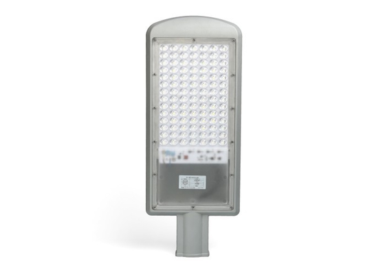 ألومنيوم 100W SMD led شارع ضوء / 10000lm موقف ساحة شارع