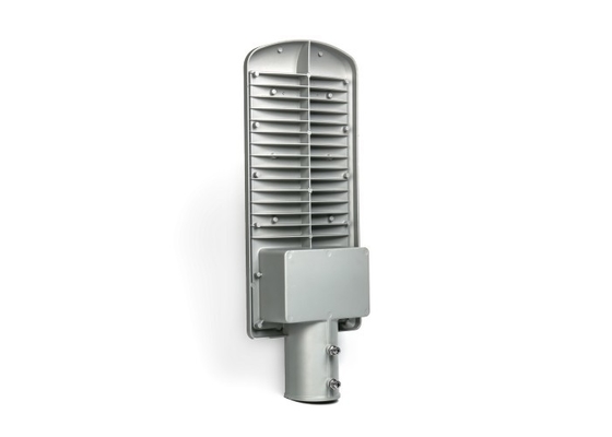 ألومنيوم 100W SMD led شارع ضوء / 10000lm موقف ساحة شارع