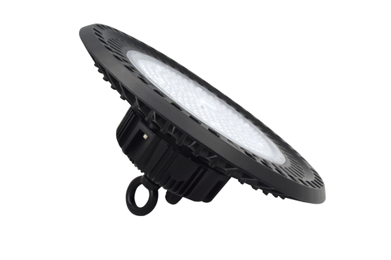 ضوء عالي UFO LED High Bay Light