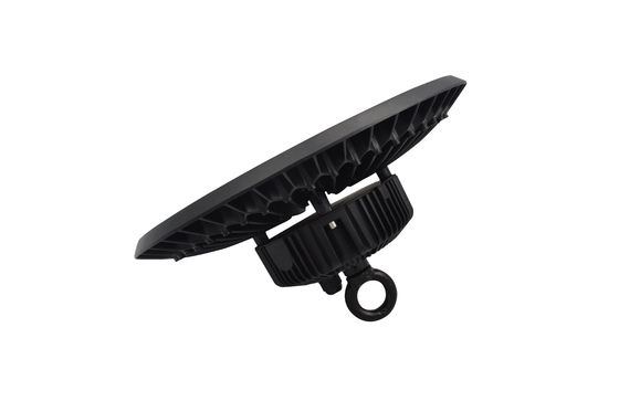 ضوء عالي UFO LED High Bay Light