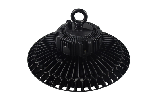 ضوء عالي UFO LED High Bay Light