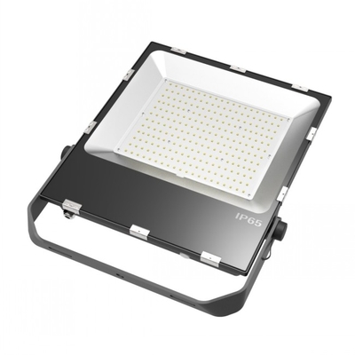 2700k سائق الصمام الكاشف ip65 الترا smd سائق led smd ضوء الفيضانات