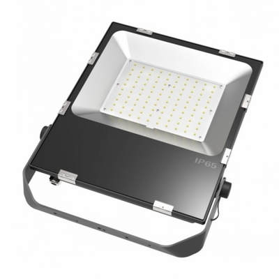 الألومنيوم 100W سائق الصمام الكاشف غير اصطرابي رقاقة أوسرام 2835