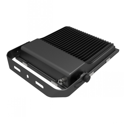 الألومنيوم 100W سائق الصمام الكاشف غير اصطرابي رقاقة أوسرام 2835