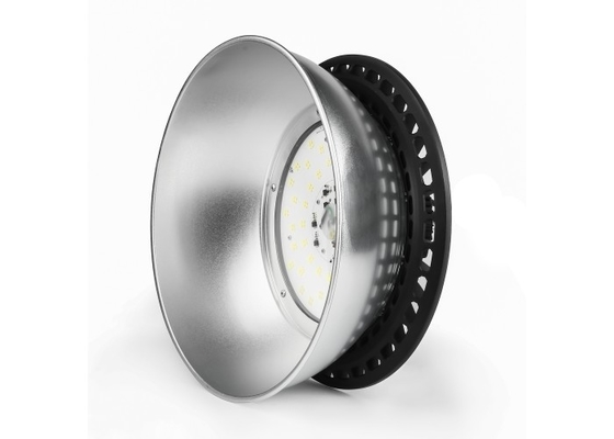 200w Dob أدى ارتفاع خليج الإضاءة عالية الطاقة الإنارة 20000-22000 Lm
