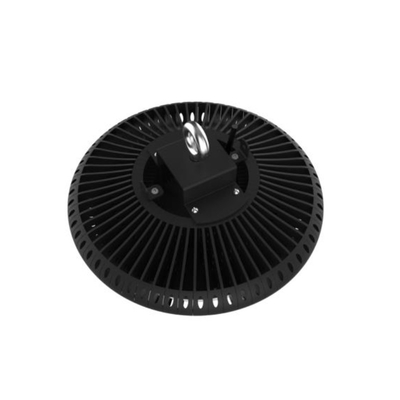 ماء 9000lm 100W UFO LED عالية خليج الخفيفة صديقة للبيئة