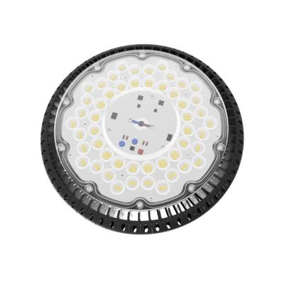 13500lm 100 واط أدى ارتفاع خليج رياضة الإضاءة الدافئة smd2835 3 سنوات الضمان