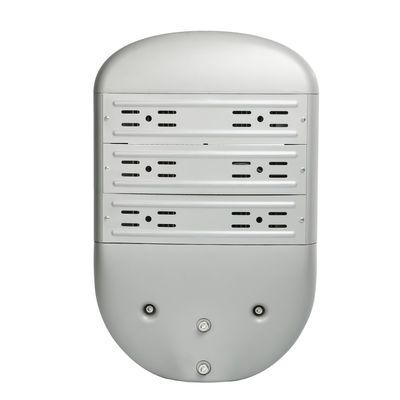 IP65 في الهواء الطلق عالية الطاقة أدى ضوء الشارع الإسكان 572.6 × 367.4 × 104.5mm