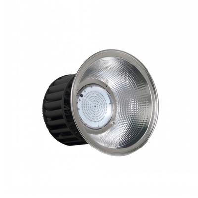 6500k مصنع أدى خليج عالية مع 130lm / ث Uplight صديقة للبيئة