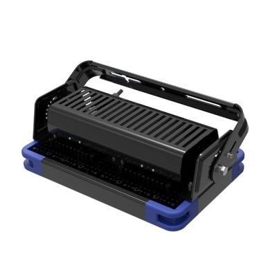Smd 360w السلطة العليا الأضواء الكاشفة بقيادة / بقيادة الأضواء الكاشفة الرياضية