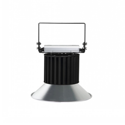 Ip65 20000 Lumen Led High Bay 200 وات عمر دافئ 50000 ساعة