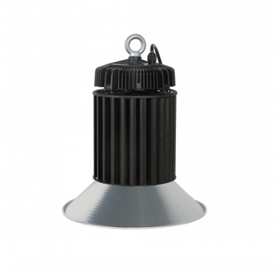 Ip65 20000 Lumen Led High Bay 200 وات عمر دافئ 50000 ساعة