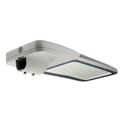 ماء 300W دوب بقيادة ضوء / في الهواء الطلق Shoebox شارع ضوء بارد الأبيض