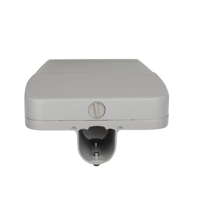 مصابيح الإنارة LED ذات التجويف العالي Dob عالية الإنارة بقيادة 200 وات 2700k-6500k