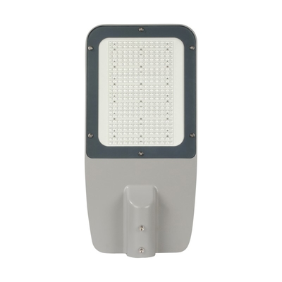 مصابيح الإنارة LED ذات التجويف العالي Dob عالية الإنارة بقيادة 200 وات 2700k-6500k