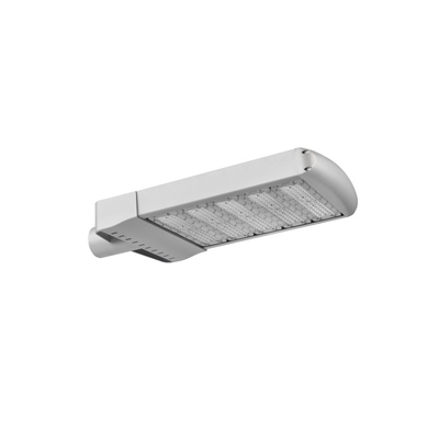 ماء 250w القطب الخيالة أضواء الشوارع وقوف السيارات منطقة الإضاءة