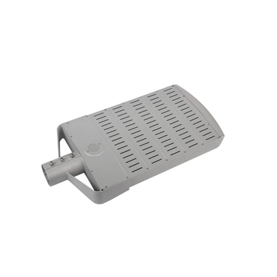 ماء 250w القطب الخيالة أضواء الشوارع وقوف السيارات منطقة الإضاءة