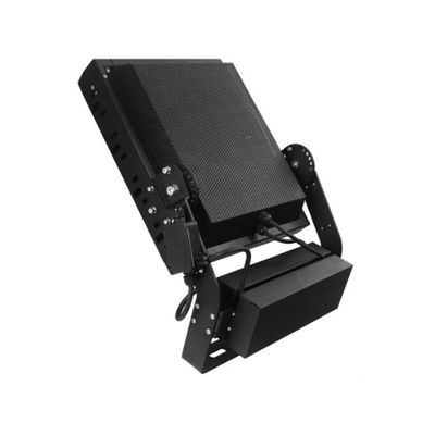 300W السلطة العليا الأضواء الكاشفة بقيادة / 4000 ك الثقيلة الأضواء الكاشفة في الهواء الطلق