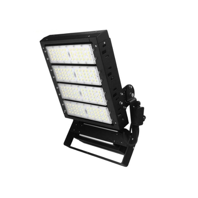 توفير الطاقة 800W السلطة العليا الأضواء الكاشفة أدى لأسباب رياضية