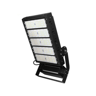 1000W للماء السلطة العليا الصمام الأضواء الكاشفة 2700-7000k Meanwell Hlg سائق