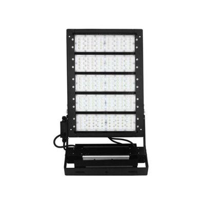 1000W للماء السلطة العليا الصمام الأضواء الكاشفة 2700-7000k Meanwell Hlg سائق