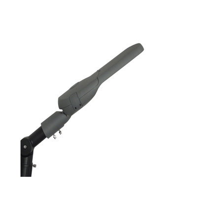 موقف للسيارات القطب الألومنيوم الصمام ضوء الشارع ارتفاع التجويف IP65 30W سائق MEANWELL
