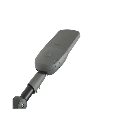 موقف للسيارات القطب الألومنيوم الصمام ضوء الشارع ارتفاع التجويف IP65 30W سائق MEANWELL