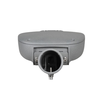 140-150LM / W SMD LED ضوء الشارع الغسق IP65 حتى الفجر مع ضمان 5 سنوات