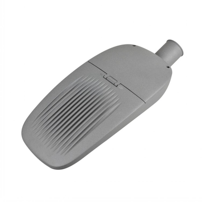 توفير الطاقة 30W SMD LED ضوء الشارع عالي التجويف MEANWELL Driver CE ROHS موافقة