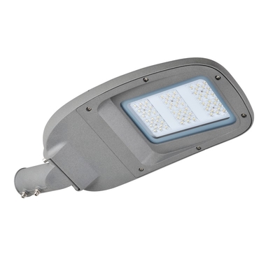 توفير الطاقة 30W SMD LED ضوء الشارع عالي التجويف MEANWELL Driver CE ROHS موافقة