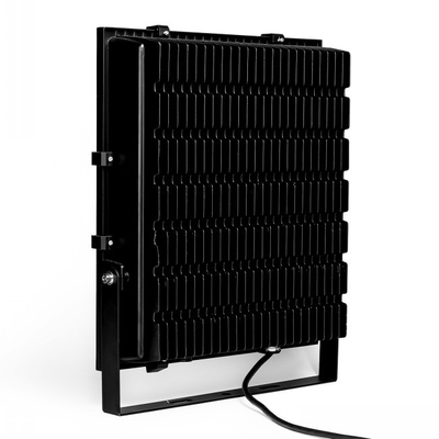 الألومنيوم الجسم 200W سائق الصمام الكاشف حديقة IP65 SMD2835 20000-21000lm