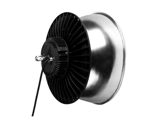 100-110m / w High Bay Led Shop Lights 10000-11000lm OVP OCP OTP Protection