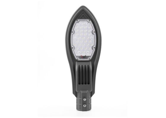 في الهواء الطلق IP65 20 واط SMD LED شارع ضوء الطريق السريع مع ضمان 5 سنوات