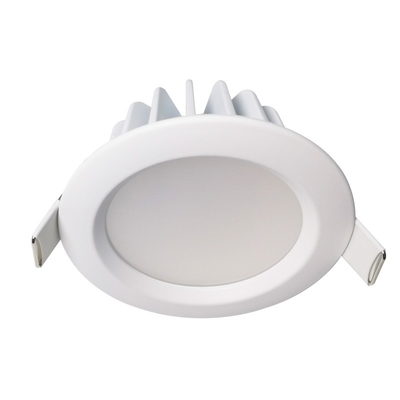 IP65 الذكية LED دوونلايتس سطح الخيالة واي فاي Tuya مراقبة الهاتف 9W الضمان 5 سنوات