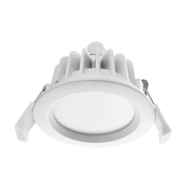 IP65 الذكية LED دوونلايتس سطح الخيالة واي فاي Tuya مراقبة الهاتف 9W الضمان 5 سنوات