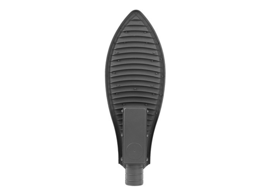 AC85-265V 120W SMD LED شارع الخفيفة للماء IP65 Bridgelux 3030 رقاقة 2700-6500K