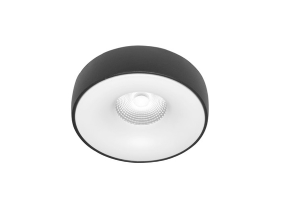 براءة اختراع 8W راحة مكافحة الوهج أدى دوونلايتس ، جولة بقيادة دوونلايتس AC 200-240V