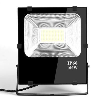 في الهواء الطلق سائق الصمام الكاشف 100W 150W 200W 4KVA DOB حماية الطفرة