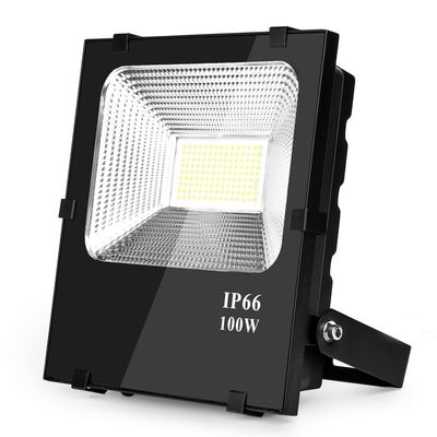 في الهواء الطلق سائق الصمام الكاشف 100W 150W 200W 4KVA DOB حماية الطفرة