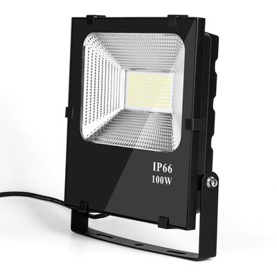 في الهواء الطلق سائق الصمام الكاشف 100W 150W 200W 4KVA DOB حماية الطفرة