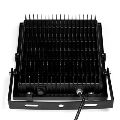 في الهواء الطلق سائق الصمام الكاشف 100W 150W 200W 4KVA DOB حماية الطفرة