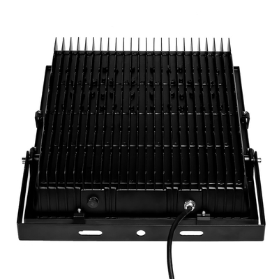 AL الزجاج المقسى عكس الضوء الصمام الأضواء الكاشفة في الهواء الطلق للماء IP66 20W-200W