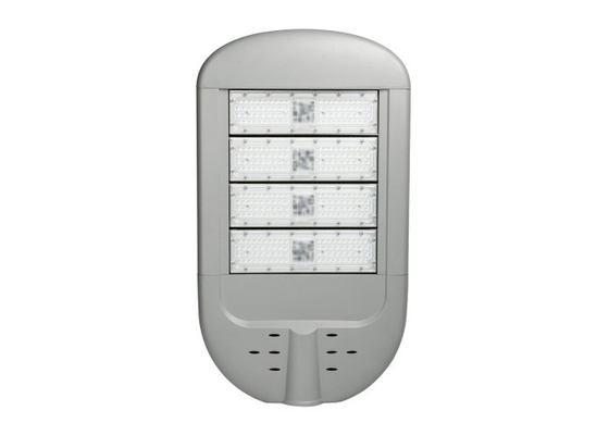 IP65 250 واط أدى ضوء الشارع مصباح ارتفاع التجويف AC 180-300V لإضاءة الطريق