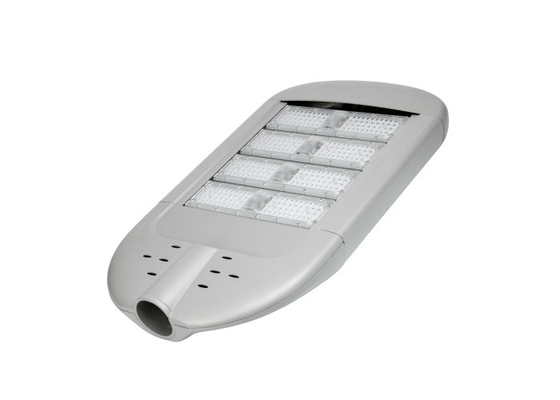 IP65 250 واط أدى ضوء الشارع مصباح ارتفاع التجويف AC 180-300V لإضاءة الطريق