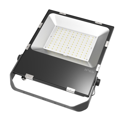 SMD2835 AC 180-300V 100 وات الصمام سائق الصمام الكاشف مع ضمان 5 سنوات