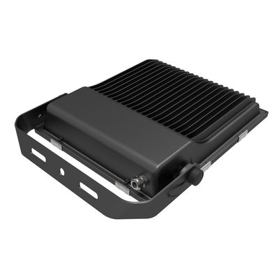 SMD2835 AC 180-300V 100 وات الصمام سائق الصمام الكاشف مع ضمان 5 سنوات