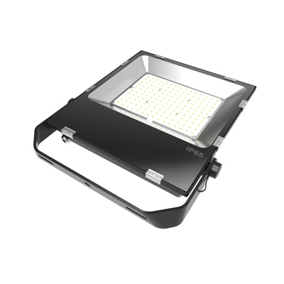 120 درجة زاوية الشعاع الصمام سائق الكاشف 150W SMD 2835 AL الزجاج المقسى المواد