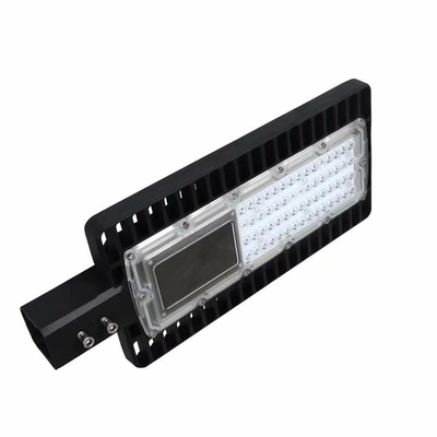 الطريق السريع حديقة بارك بقيادة شارع الخفيفة 85-265V IP65 مصباح 40W-150W AC85-265V