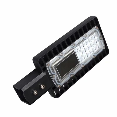 الطريق السريع حديقة بارك بقيادة شارع الخفيفة 85-265V IP65 مصباح 40W-150W AC85-265V
