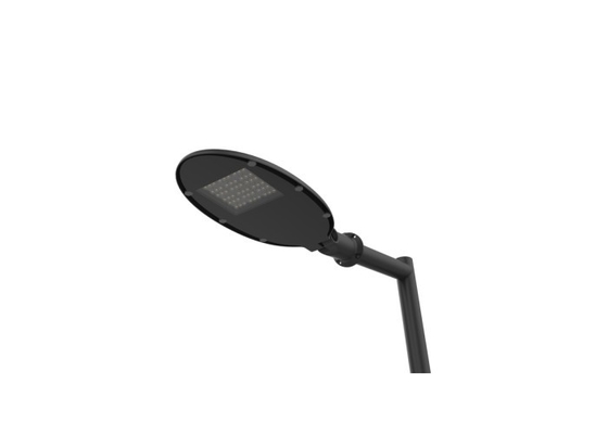 150 وات SMD LED شارع الخفيفة AC 220V IP65 للماء Lumileds 3030 رقاقة 2700K-7000K